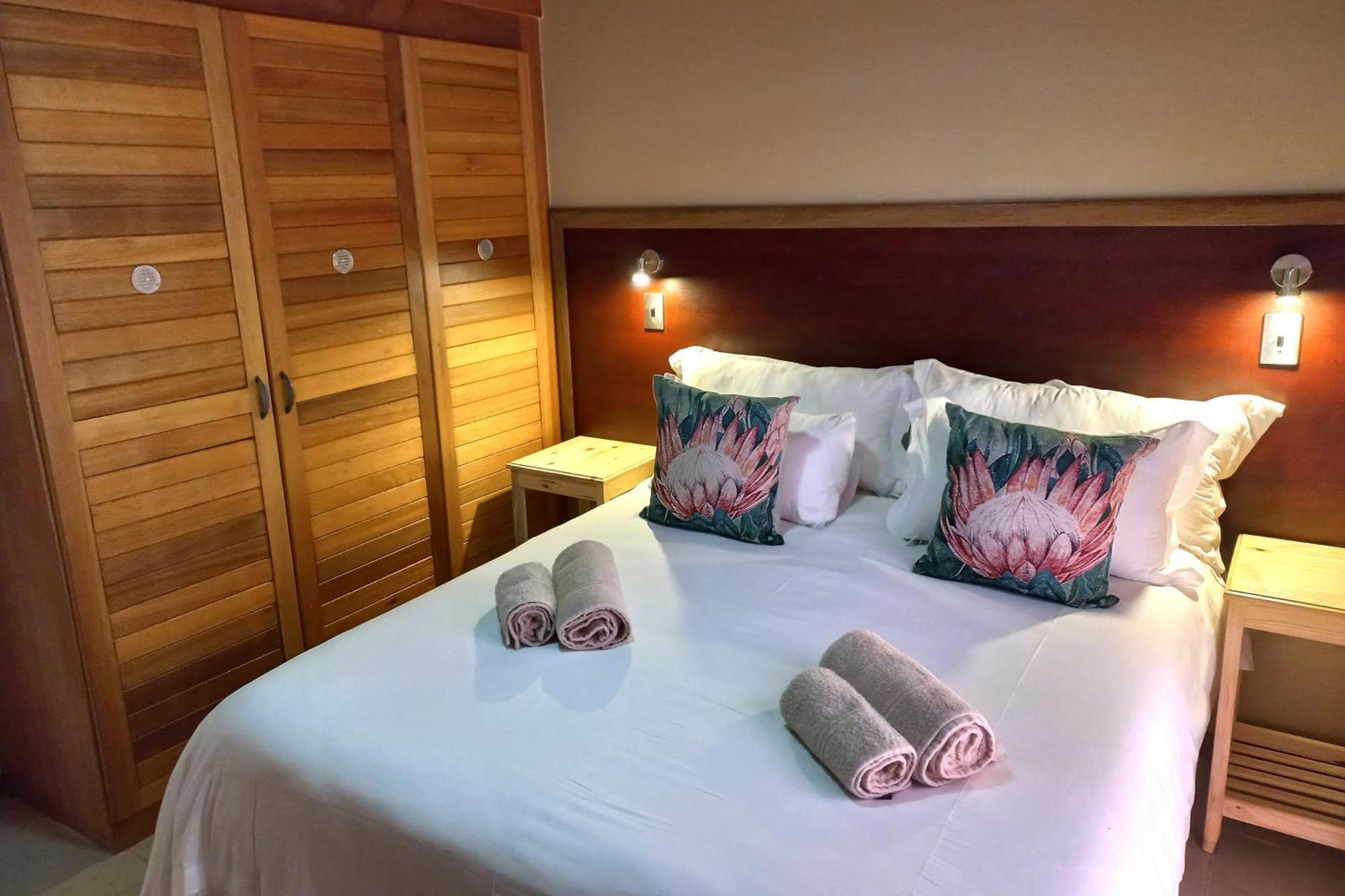 Mount Sheba Rainforest Hotel & Resort Pilgrim's Rest Ngoại thất bức ảnh