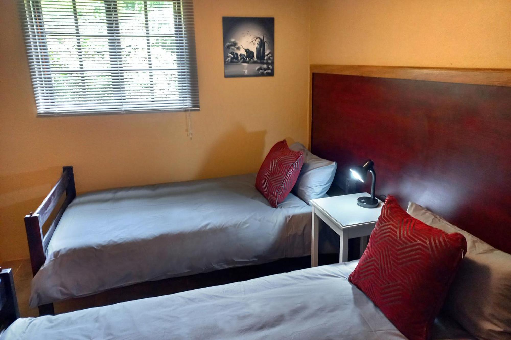 Mount Sheba Rainforest Hotel & Resort Pilgrim's Rest Ngoại thất bức ảnh