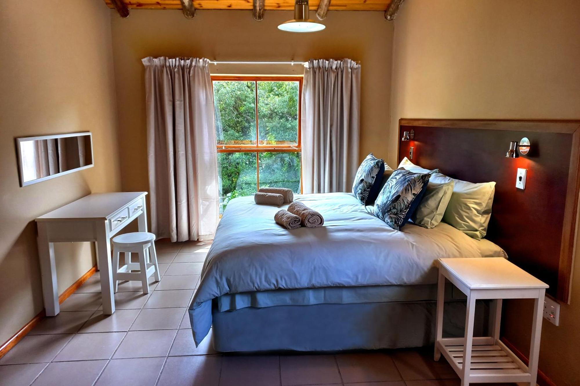 Mount Sheba Rainforest Hotel & Resort Pilgrim's Rest Ngoại thất bức ảnh