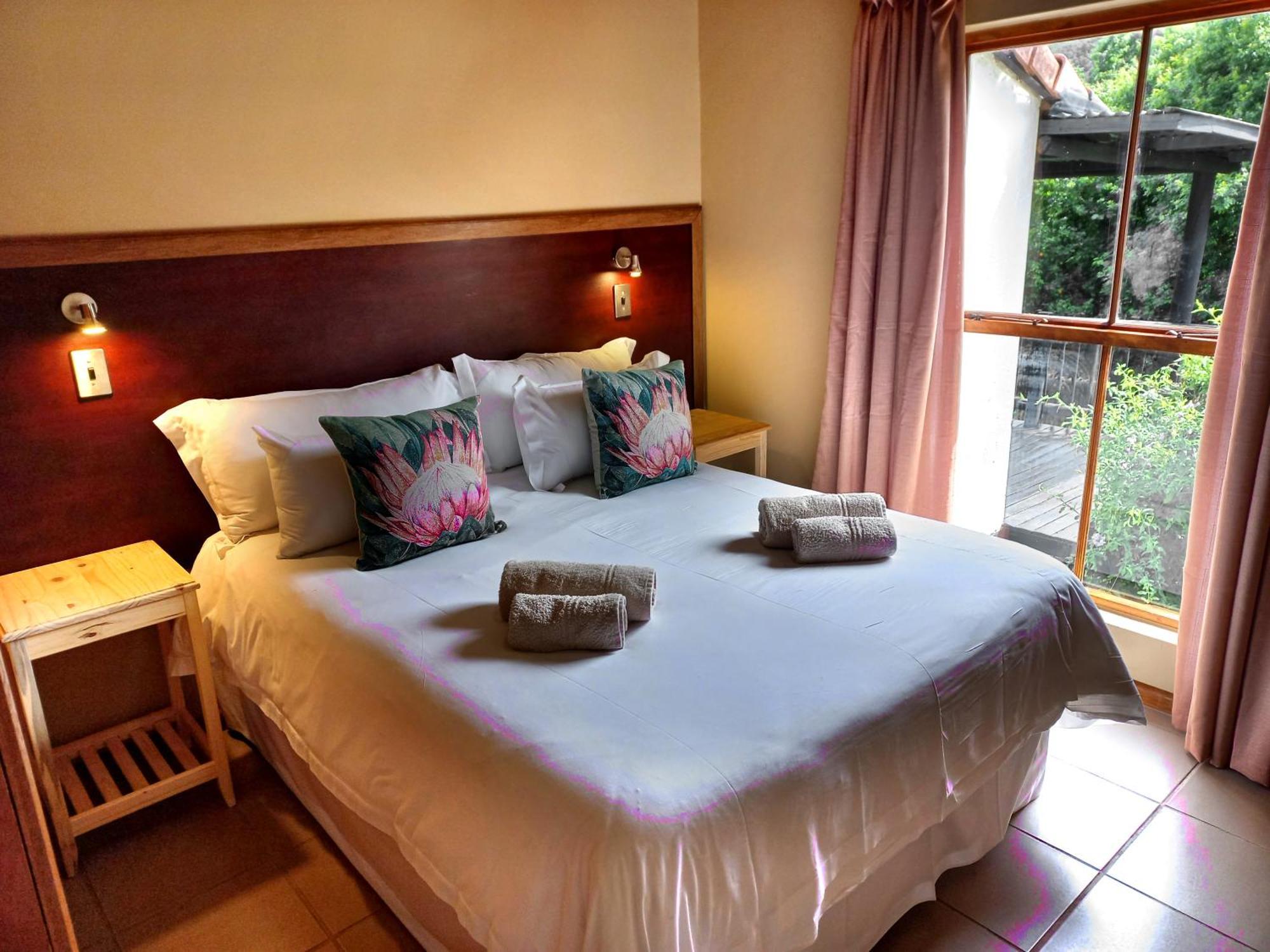Mount Sheba Rainforest Hotel & Resort Pilgrim's Rest Ngoại thất bức ảnh