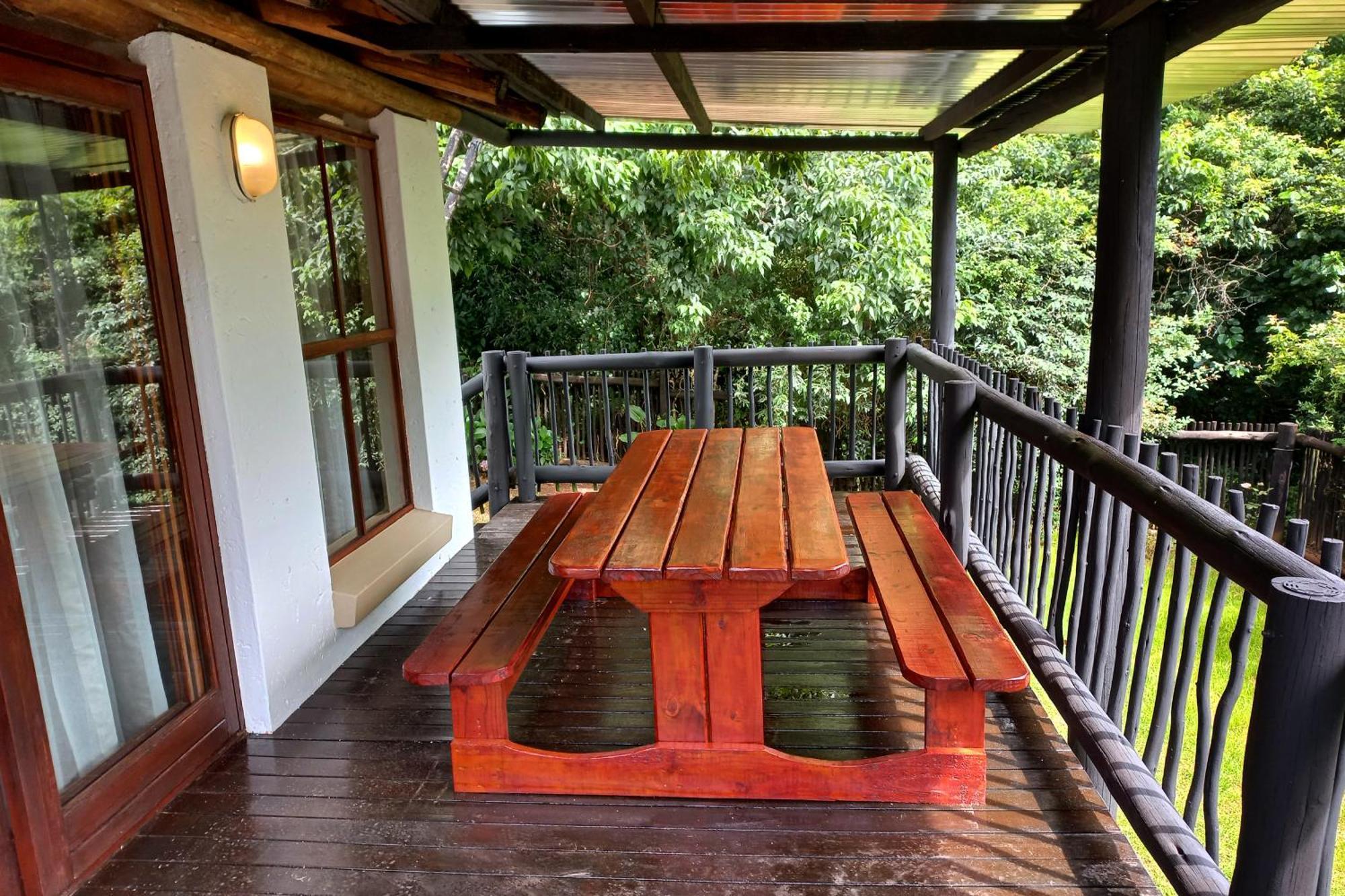 Mount Sheba Rainforest Hotel & Resort Pilgrim's Rest Ngoại thất bức ảnh